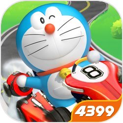 马林：我在皇马的青训营里学到了一切，胜利在那里就像是一种义务